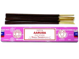 kadzidelka-satya-aaruda-15-g-aromatyczne-dopelnienie-twojego-wnetrza