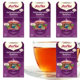 herbata-ziolowa-yogi-tea-ashwagandha-balance-17-szt-ashwagandha-acerola