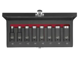 zestaw-nasadek-udarowych-parkside-performance-1-2-cala-8-el-psnp-8-c3