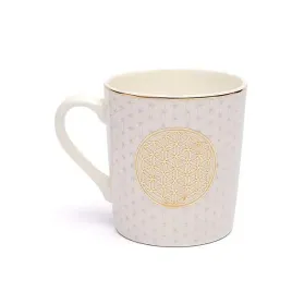 kubek-z-nadrukiem-porcelanowy-do-herbaty-kawy-250ml-mandala