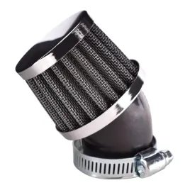 filtr-powietrza-stozkowy-tuning-32mm-do-skutera-motocykla-quada