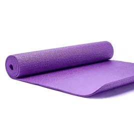 mata-do-cwiczenia-jogi-fitness-antyposlizgowa-yogi-yogini-5-mm-pvc-183-cm