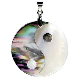 zawieszka-yin-yang-z-masy-perlowej