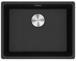 zlewozmywak-jednokomorowy-franke-maris-mrg-110-52-granit-onyx