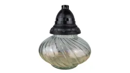 ogromny-okragly-znicz-ufo-santo-11