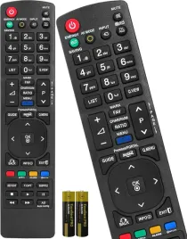 pilot-do-telewizorow-lg-smart-tv-3d-uniwersalny-baterie-gratis-uct-040