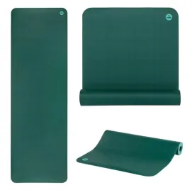 antyposlizgowa-mata-do-jogi-bodhi-ecopro-4mm-mietowa-kauczukowa