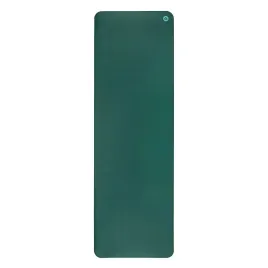 antyposlizgowa-mata-do-jogi-bodhi-ecopro-4mm-mietowa-kauczukowa