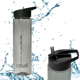 butelka-na-wode-everywhere-water-bottle-06l-recykling-sportowa-z-uchwytem