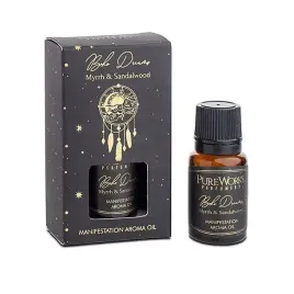 olejek-eteryczny-marzenia-boho-10ml-relaks-i-harmonia