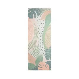 mata-do-jogi-myga-palm-6mm