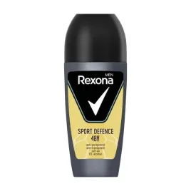 rexona-men-sport-defence-dezodorant-meski-w-kulce-roll-on-50-ml