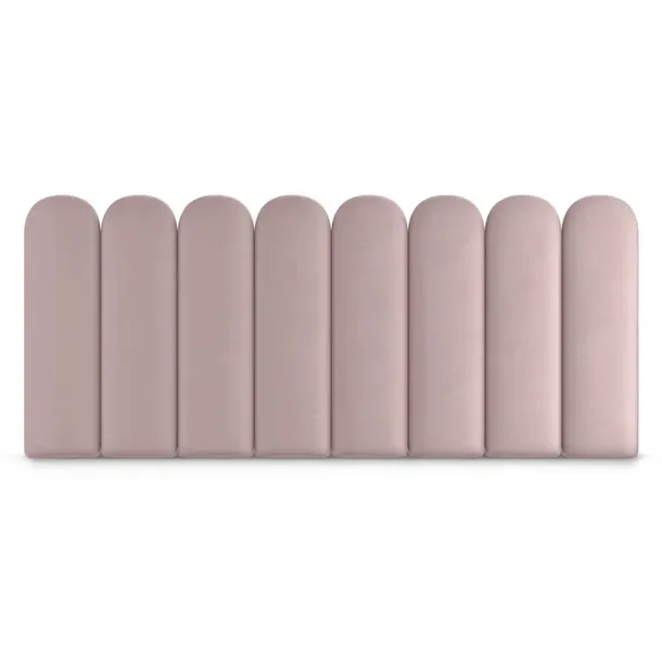 panele-scienne-tapicerowane-plotek-wezglowie-60x30-wysokosc-mebla-1-cm