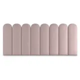 panele-scienne-tapicerowane-plotek-wezglowie-60x30-wysokosc-mebla-1-cm