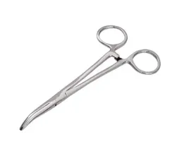 szczypce-zakrzywione-mikado-4-cale-10cm