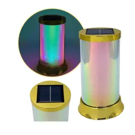 znicz-solarny-wklad-do-znicza-led-opalizujacy-16x10-cm-czujnik-zmierzchu