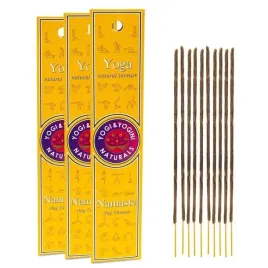 patyczki-zapachowe-kadzidlo-yoga-namaste-100percent-naturalne-surowce-nag-champa