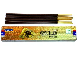 patyczki-zapachowe-kadzidelka-satya-15-g-zloto-naturalne