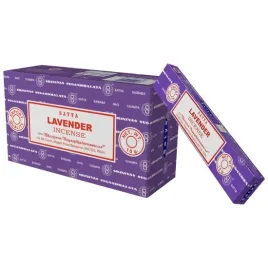 kadzidelko-satya-lavender-15-g