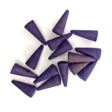 kadzidelko-satya-lavender-15-g-stan-nowy