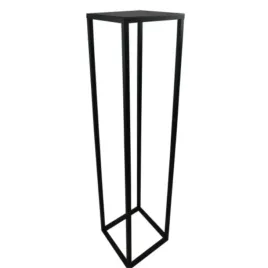 simple-16-kwietnik-100cm-metalowy-czarny-1-poziomowy