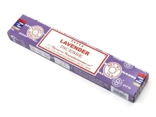 kadzidelko-satya-lavender-15-g-zapach-kwiatowy