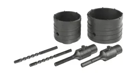 zestaw-wiertel-koronowych-6-elementow-pbks-6-a1