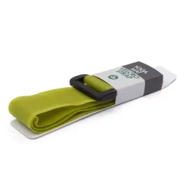 opaska-na-mate-na-rzep-bodhi-velcro-oliwkowy