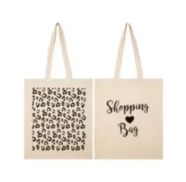 torba-materialowa-do-prac-kreatywnych-crelando-41x34-cm-torba-2-szt-bawelna