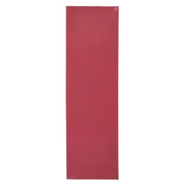 mata-do-jogi-bodhi-rishikesh-premium-xl-45mm-dluga-200cm-burgundowy