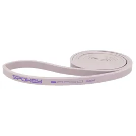guma-fitness-spokey-power-super-light