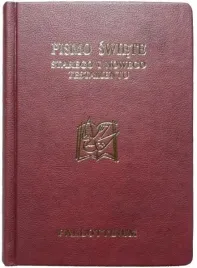 biblia-pielgrzyma-oprawa-ekologiczna-panigatory