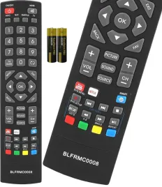 pilot-do-tv-uniwersalny-blaupunkt-smart-netflix-youtube-baterie-gratis