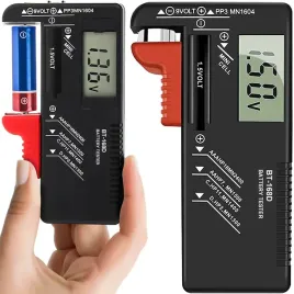 cyfrowy-tester-miernik-lcd-baterii-i-akumulatorkow-aa-aaa-9v-cr