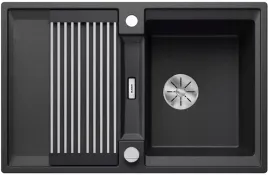 zlewozmywak-jednokomorowy-blanco-adira-45-s-granit-antracyt