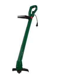 lekka-podkaszarka-elektryczna-kosa-wykaszarka-do-trawy-parkside-pert-300-c1