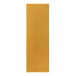 mata-do-jogi-bodhi-asana-45-mm-mango