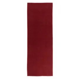 recznik-do-jogi-grip-183-x-61-cm-silikonowe-wypustki