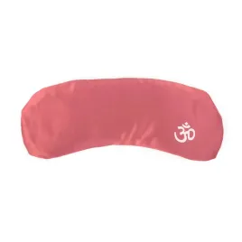 opaska-na-oczy-do-spania-satynowa-poduszeczka-na-oczy-bodhi-om