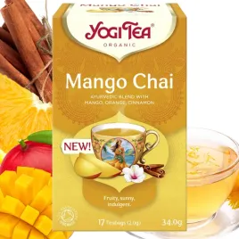 mango-chai-bioajurwedyjska-herbata-z-mango-i-cynamonem-34g-17-torebek