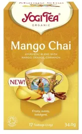 czaj-z-mango-bioajurwedyjski-mango-chai-100percent-naturalna-pomarancza-mango-eco