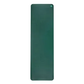 mata-do-cwiczen-jogi-kauczukowa-bodhi-ecopro-xl-200-cm-4mm-antyposlizgowa-p
