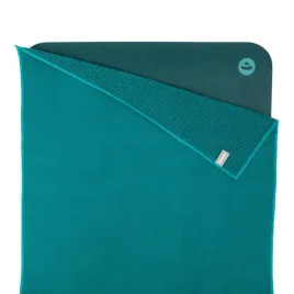 recznik-do-jogi-grip-183-x-61-cm-silikonowe-wypustki