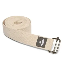 pasek-do-jogi-bodhi-asana-belt-25m-ecru-100percent-naturalna-bawelna