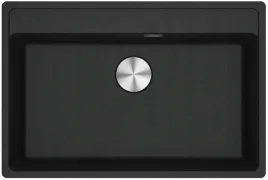 zlewozmywak-prostokatny-franke-maris-mrg-610-72-granitowy-onyx