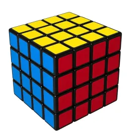 kostka-logiczna-4x4-59-cm-klasyczna-ukladanka-rozwijajaca-umysl-b041