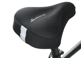 pokrowiec-na-siodelko-rowerowe-do-miejskich-i-turystycznych-rowerow-crivit