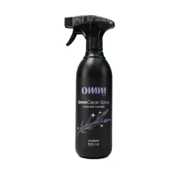 plyn-do-mycia-maty-do-jogi-ommclean-spray-calming-lavender-500ml
