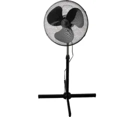 switch-on-duzy-wentylator-podlogowy-z-oscylacja-vt-d0102-125-cm-czarny