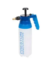spryskiwacz-preston-bait-sprayer